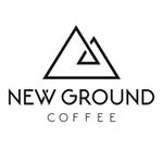 New Ground Coffee discount code